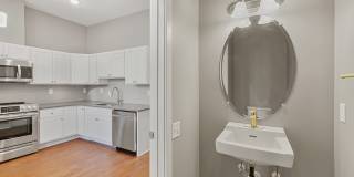 170 West Washington Gallery 12
