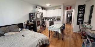 749 Ocean Pkwy Gallery 1