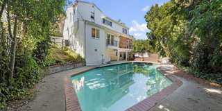 11176 Ophir Dr 11176 Ophir Dr Gallery 1
