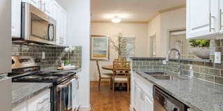 Sonterra Heights Gallery 22