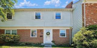 204 SHENANDOAH Street SE 204 SHENANDOAH Street SE Gallery 1