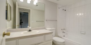 Dylan Apartments Gallery 46