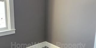 1508 Hazel St Gallery 6