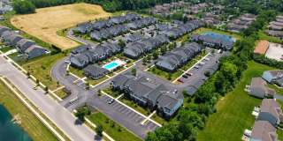 Overland Park Gallery 55