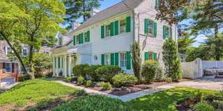 5508 DORSET Avenue Gallery 21