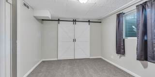 3076 Westcove Drive 3076 Westcove Drive Gallery 13