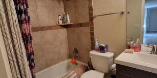 196 Wayfarer Ln Gallery 20