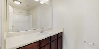 Alexis at Perry Pointe Gallery 42