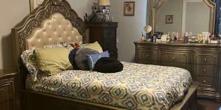 2 Bed / 1 Bath First-Floor Rental – Available ASAP Gallery 15