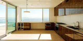 18225 Coastline Dr Gallery 4