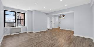 170-06 Crocheron Avenue unit: 3E 170-06 Crocheron Avenue unit: 3E Gallery 1