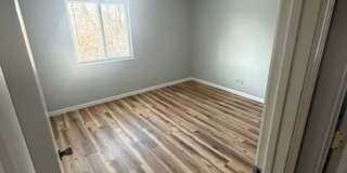 17 Southwinds Circle - #10 Gallery 1