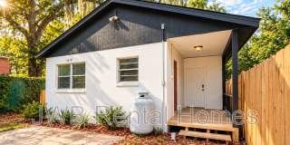 6135 Lynnwood Ave Unit B 6135 Lynnwood Ave Unit B Gallery 1