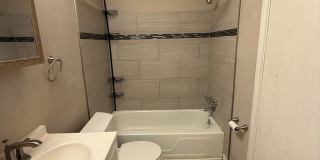 2-Bedroom Townhome in Brookhaven! Gallery 8