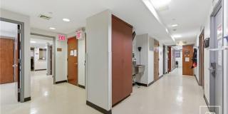 577 Prospect Avenue Gallery 21
