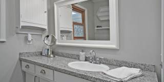 2422 S Kickapoo Avenue Gallery 26