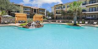 Vetra Boerne Gallery 4