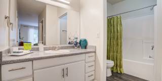 Metro 5514 Gallery 21