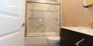 4 Bed/ 2 Bath Available 9/1/26 (Brighton) Gallery 8