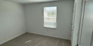 3208 SKYLINE LOOP Gallery 27