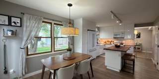 Great House In Midtown Fort Collins Gallery 7