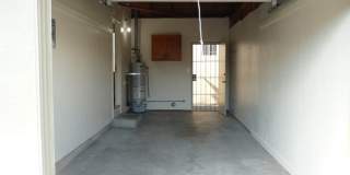 20978 Cato Ct Gallery 22