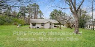 726 Orchard Rd Gallery 20