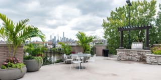 Half Moon Harbour Gallery 30