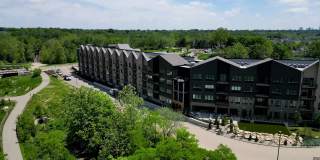 South Bank at Quarry Trails Gallery 23