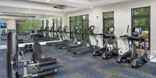 Symphony at Suwanee Creek Gallery 18