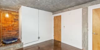 South Front Apartments Gallery 114