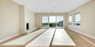 614 Starlight Crest Drive Gallery 8