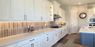 17979 W HAZELWOOD Street Gallery 12