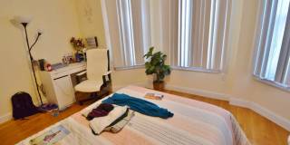 Charming 3 Bedroom-No Broker fee Gallery 11