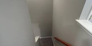1050 LAMBERTON Street Gallery 12