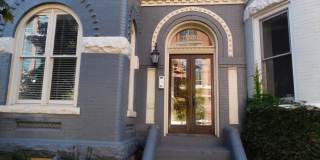 1318 W ST. NW Gallery 1