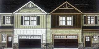503 B H Parrish Rd Gallery 1