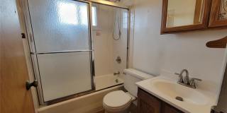 4204 Beauty Lane Gallery 8