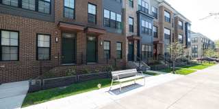 7306 BLADE Drive Gallery 2