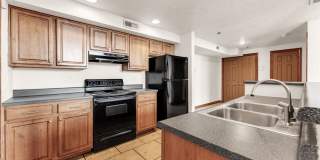 Artifacts Warehouse Gallery 80