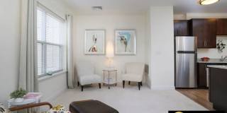 30 Mill St. Gallery 3