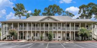 Spacious 2-Bedroom End-Unit Condo Near Surfside Beach Gallery 1