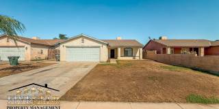 House for Rent on 7408 Cross Glade Street Gallery 1