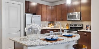 33 Hundred Gallery 1