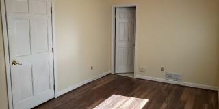 5615 JOHN R Road Gallery 30