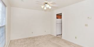 119 Waterbury Court Gallery 4