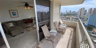 2825 S King Street Gallery 13