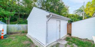 465 Brehl Avenue Gallery 31