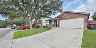 1427 DIAMOND BLF Gallery 2