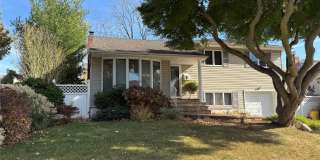 11 Syosset Circle Gallery 21